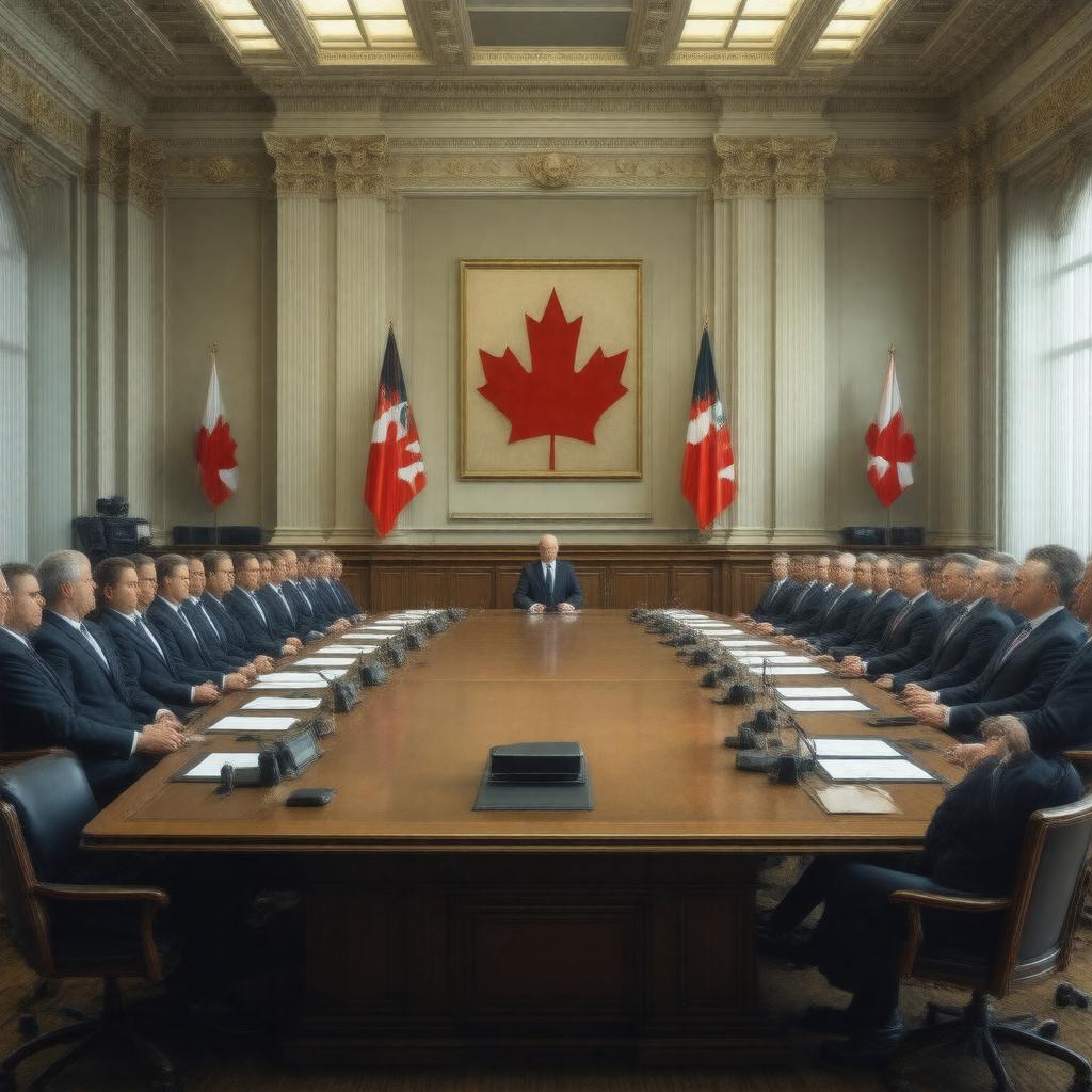 Standing Committee on Veterans Affairs